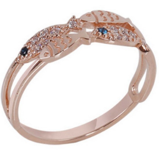 �̻��־� 18K ���� ������ ���� (��)