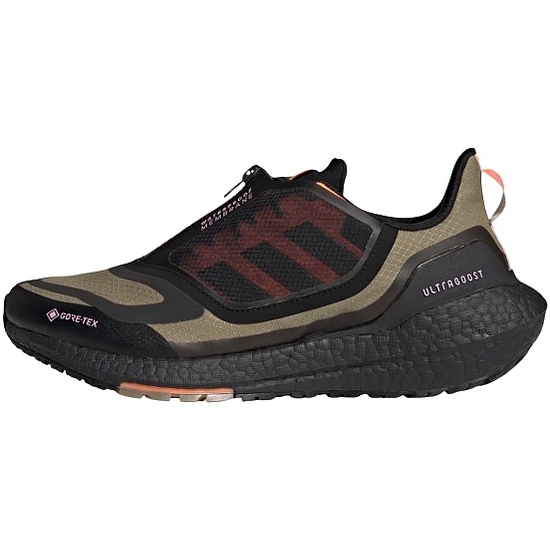 아디다스 울트라부스트 22 고어텍스 GZ6876 (공식판매처)_이미지