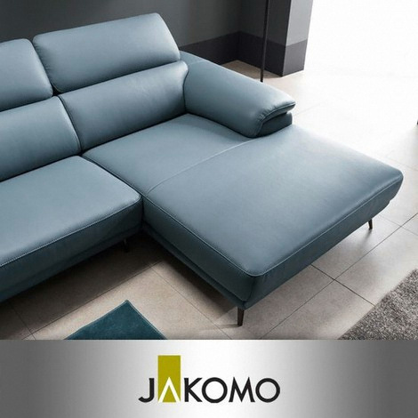 ���ڸ� ���� ī��ġ ��ɼ� ����ū õ������ ���� 4�ο�