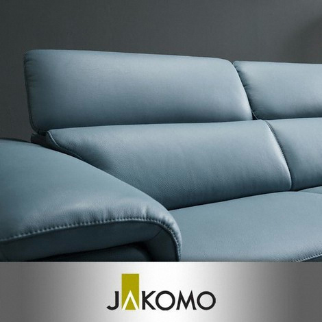 ���ڸ� ���� ī��ġ ��ɼ� ����ū õ������ ���� 4�ο�