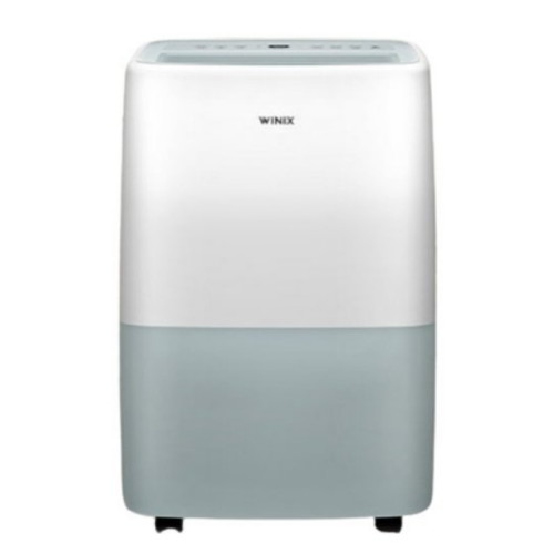 위닉스 뽀송 DXTE120-MPK이미지입니다. 누르면 해당 게시물로 새창이동합니다.