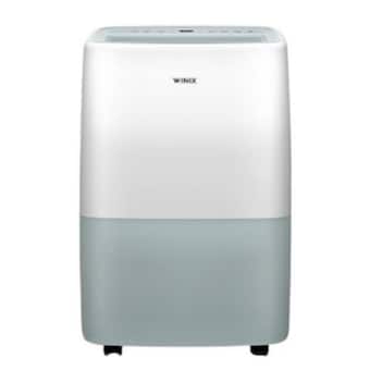 <b>위닉스</b> 뽀송 DXTE120-MPK