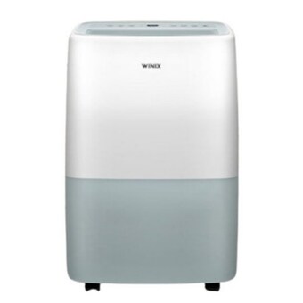 위닉스 뽀송 <b>DXTE120-MPK</b>