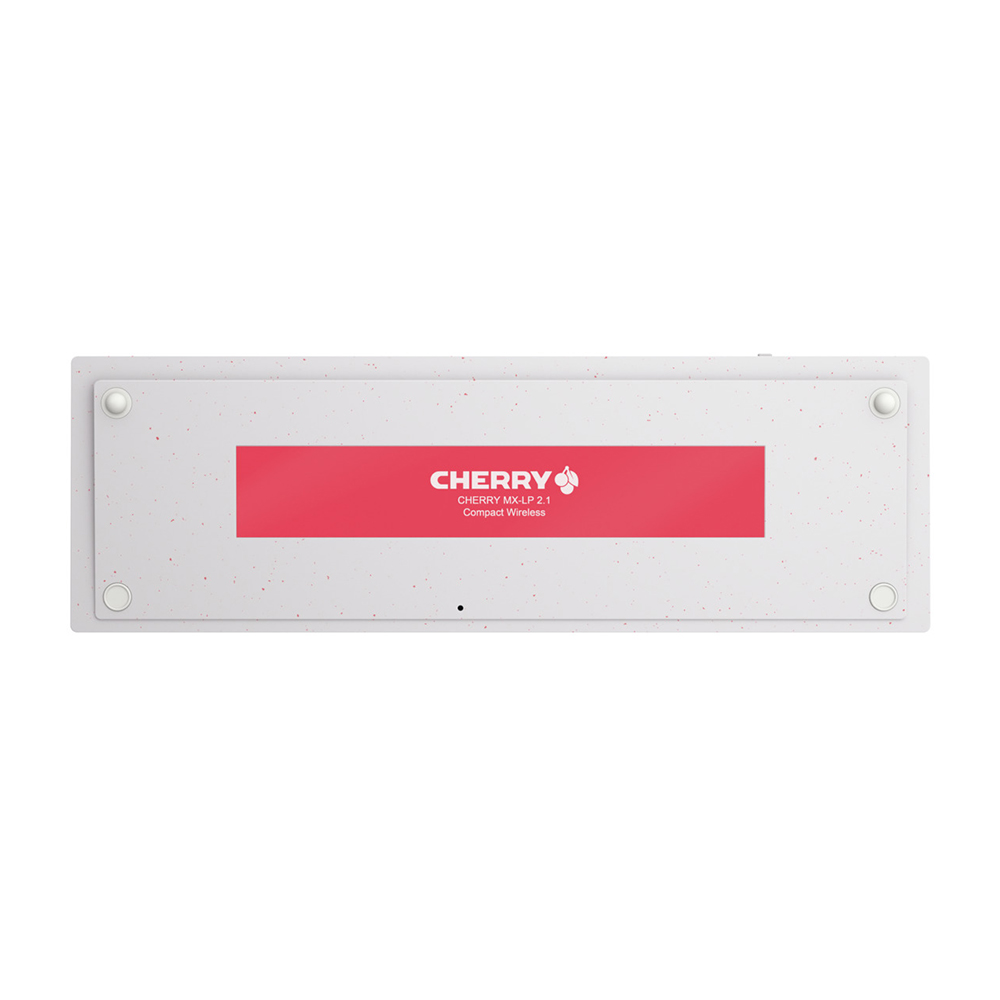 CHERRY MX LP 2.1 ������ ����