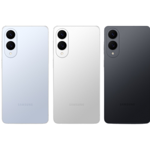 삼성전자 갤럭시S25 엣지 512GB, 자급제 (티타늄 실버)_이미지