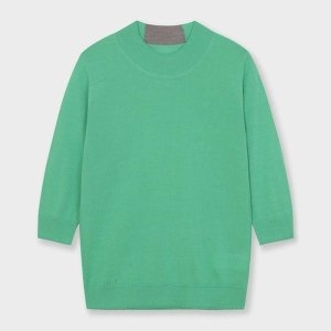 �мǱ׷����� ĳ������Ʈ ����Ʋ ��ũ �÷���� ��Ʈ Ǯ���� ����Ʈ�׸� CN4SKT101LG