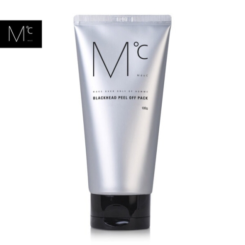 HNG ������ ������� �� ���� �� 100g