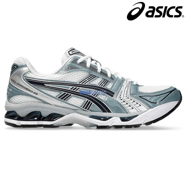 젤 카야노 14 1203A537-106