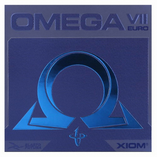 엑시옴 오메가 7 유로_이미지