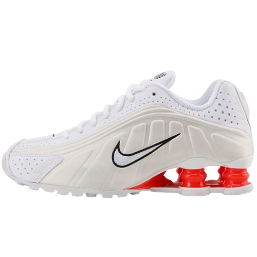 ����Ű ���� R4 W AR3565-103