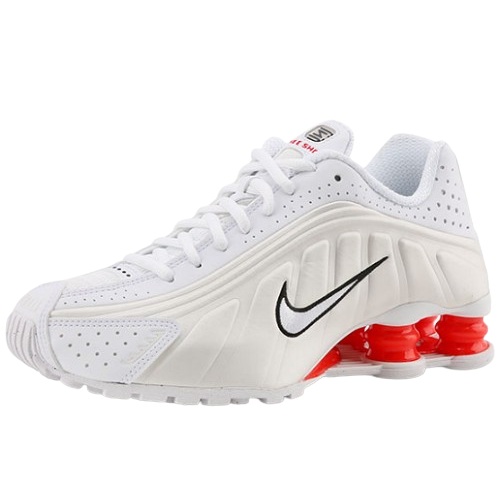 ����Ű ���� R4 W AR3565-103