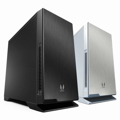 3RSYS L900 USB3.0 (블랙)