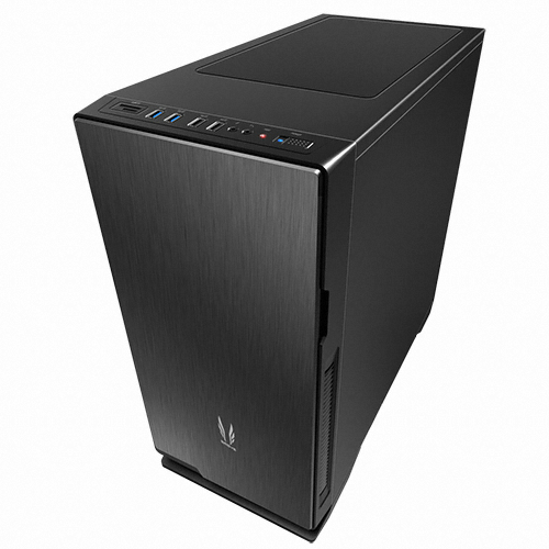 3RSYS L900 USB3.0 (블랙)_이미지