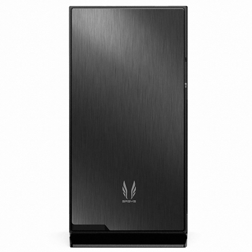 ��ǰ �� �̹���