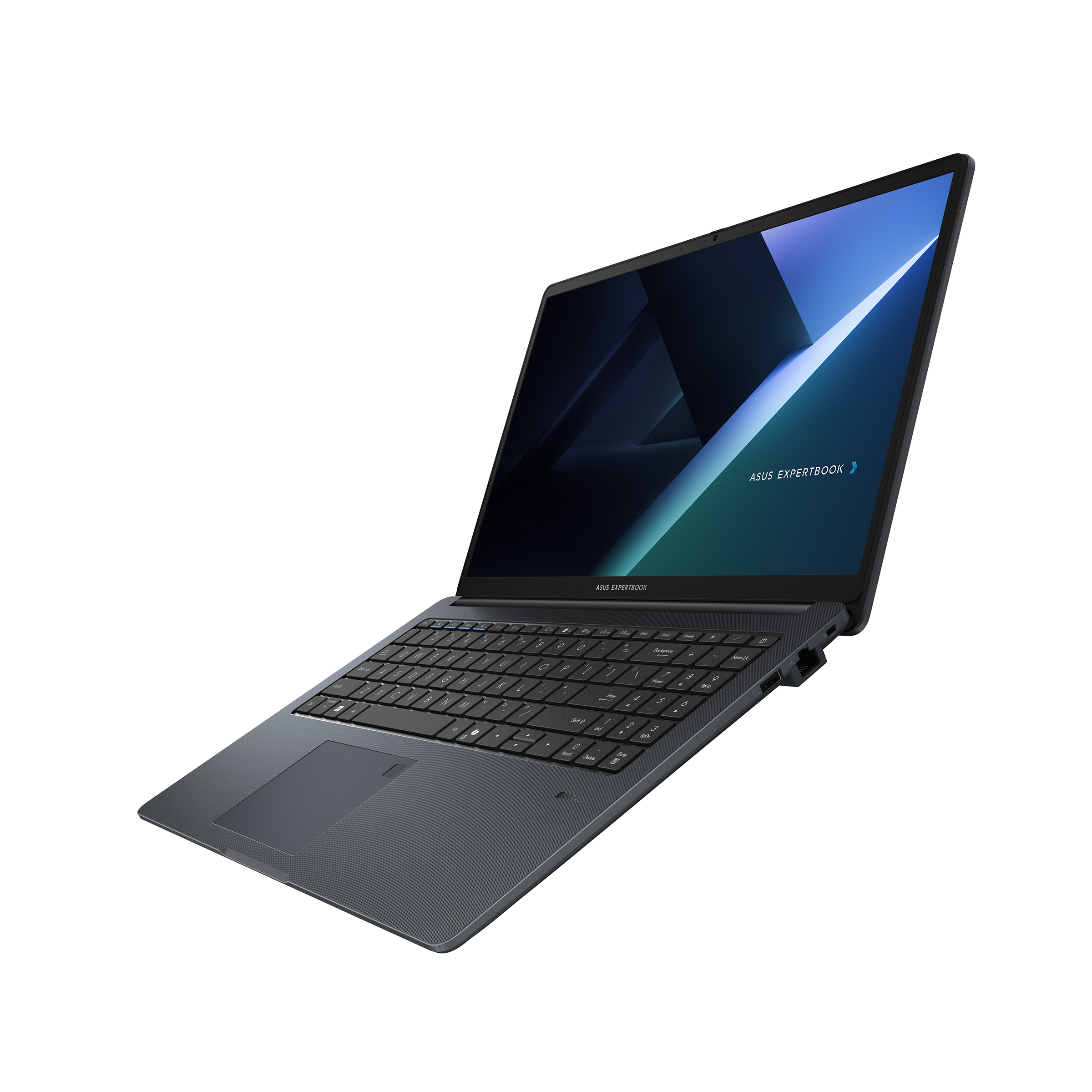 ASUS ExpertBook B1 B1503CVA-S74291 WIN11