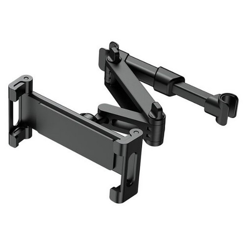 아이베리  HQ 태블릿 휴대폰 헤드레스트 거치대