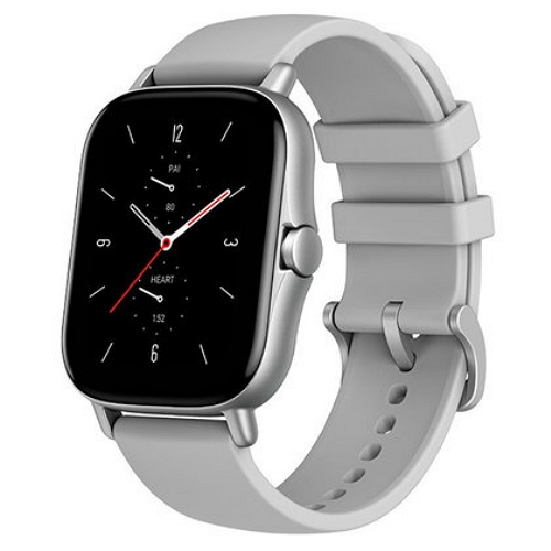 어메이즈핏 GTS 2 (해외구매)_이미지