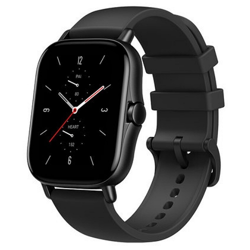 ��������� GTS 2