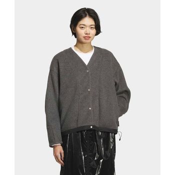 ������ �� ������ ���� ��Ʈ ����� ī��� �׷��� 149058013