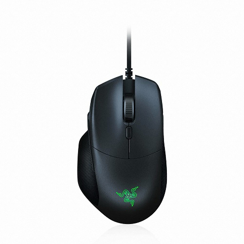 Razer Basilisk Essential_이미지