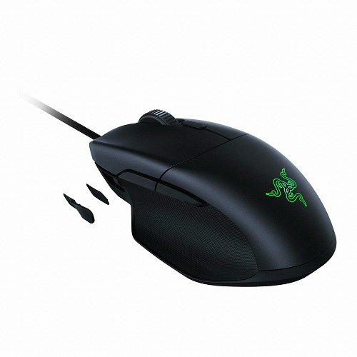 Razer Basilisk Essential_이미지
