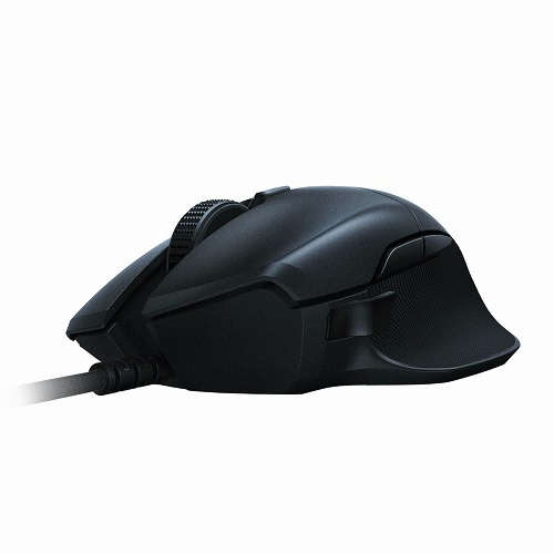 Razer Basilisk Essential_이미지