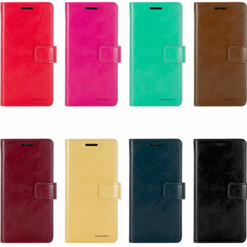 ��ť�����۷��̼� �����丮 ������A34 ���繮 ���̾ ���̽�