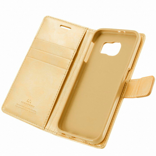 ��ť�����۷��̼� �����丮 ������A34 ���繮 ���̾ ���̽�