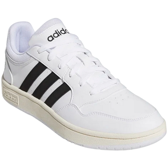 아디다스 ?스 3.0 로우 클래식 빈티지 GY5434 (병행)_이미지