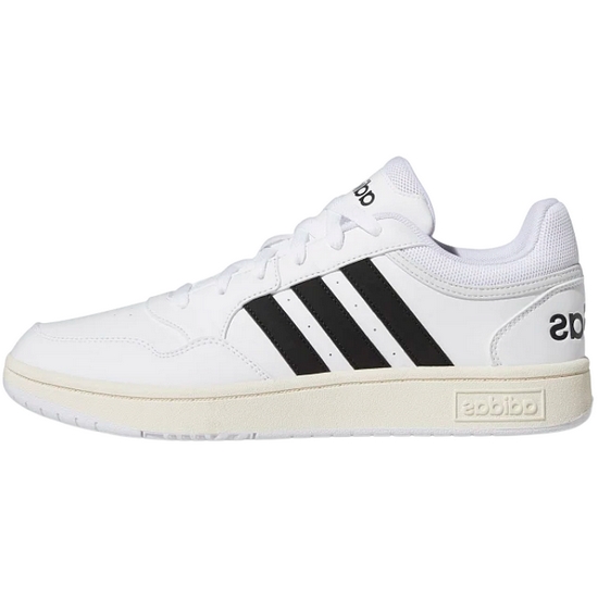 아디다스 ?스 3.0 로우 클래식 빈티지 GY5434 (병행)_이미지