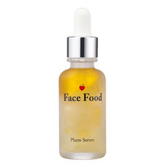 페이스푸드 욕 세럼 50ml