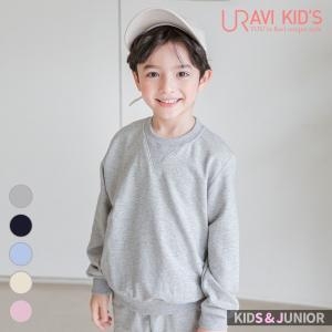 �������з� ����� ����� ũ���� ������ 81TS859