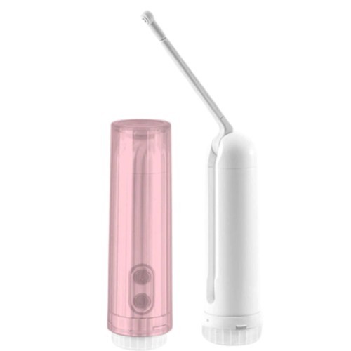 휴클린 시즌2 휴대용 비데 SB-9502_이미지