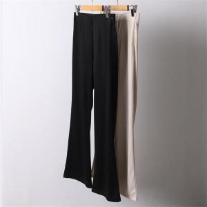빅사이즈사랑해요 I620L304 아이스이너밴딩슬랙스 HG 9913343
