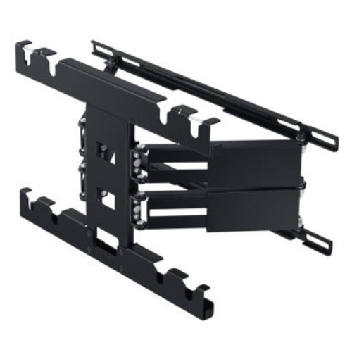 �Ｚ���� Ǯ��� ������ ����� WMN-B05FF