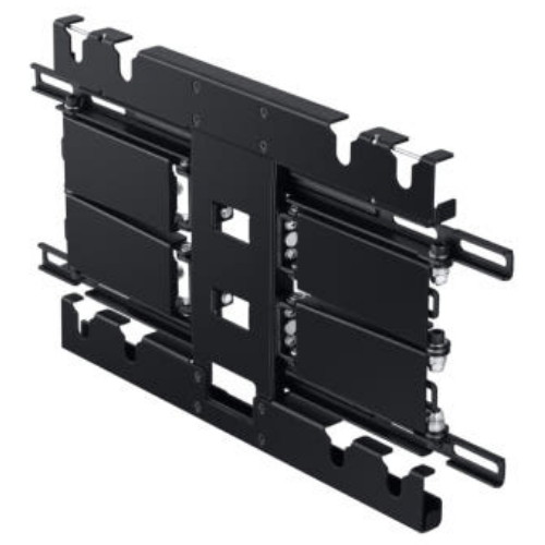 �Ｚ���� Ǯ��� ������ ����� WMN-B05FF