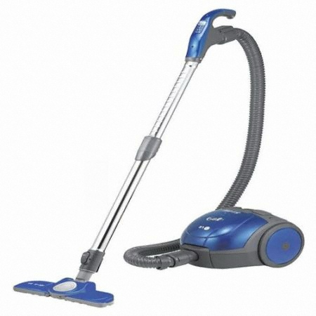 LG전자 동글이 VC401T