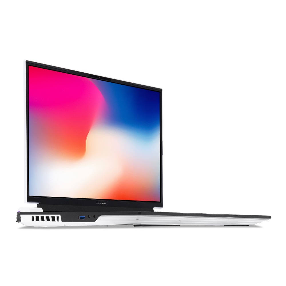 �Ѽ���ǻ�� TFG6397