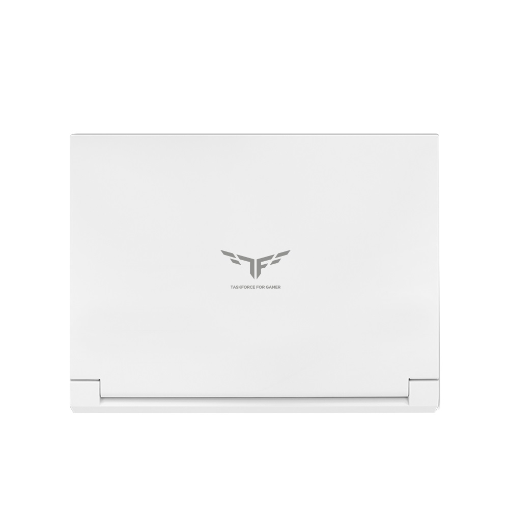 한성컴퓨터 TFG6397 (SSD 500GB)_이미지