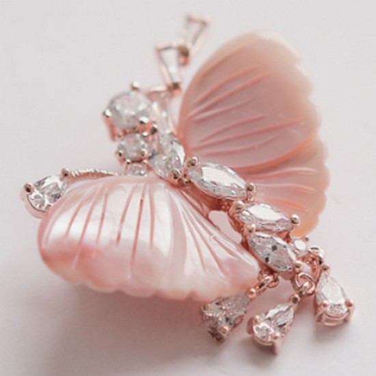 ���̷η� �ڰ� ���� ���ġ 92BDBR0111