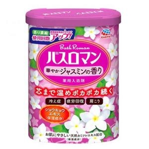 �ٽ��θ� �Կ��� �ڽ��� 850g