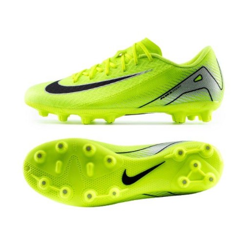 나이키 줌 머큐리얼 베이퍼 16 HG FQ8431-700이미지입니다. 누르면 해당 게시물로 새창이동합니다.