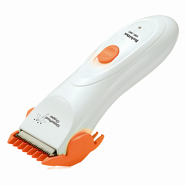 �ٺ�� ����̹߱� SBC-407