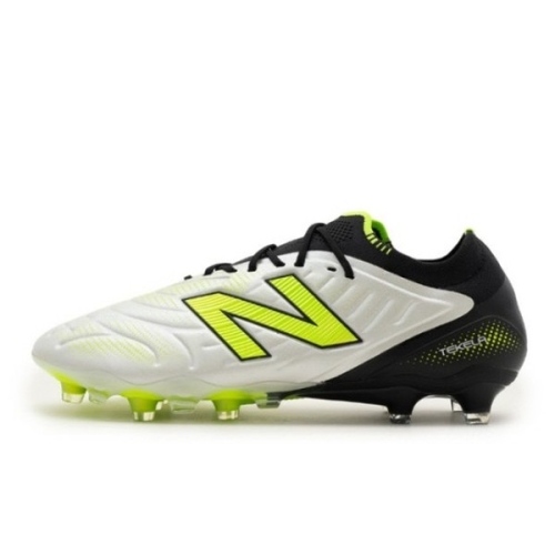 뉴발란스 축구화 ZQC NBPSFF708W-10 테켈라 V5 엘리트 FG