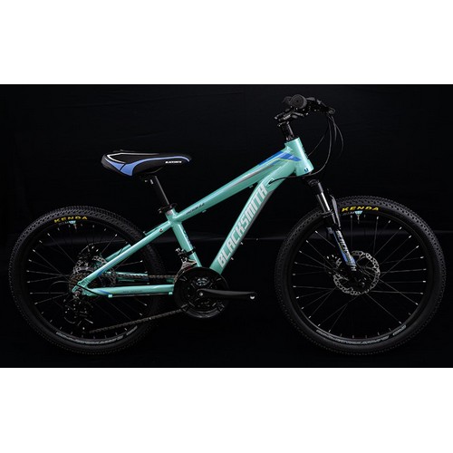 �������̽�����ũ ��Ʈ�� 22