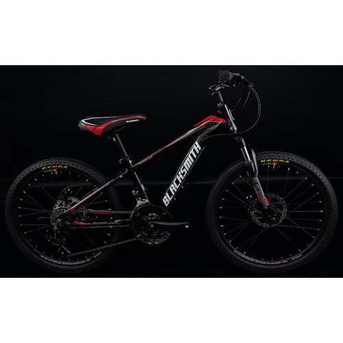 �������̽�����ũ ��Ʈ�� 22