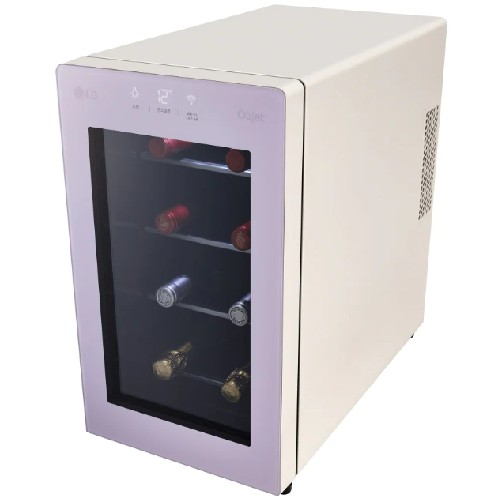 LG전자 오브제컬렉션 W0082GLE (일반설치)_이미지