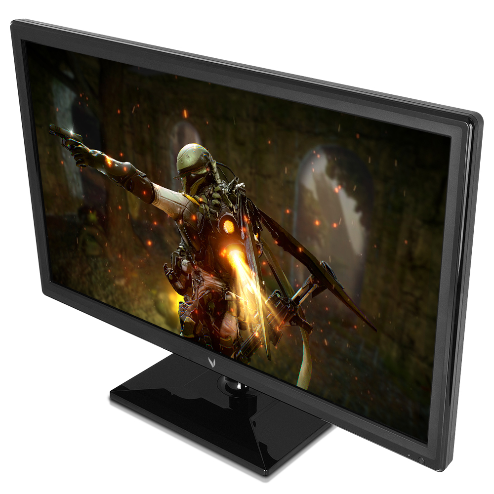 �����ڸ��� ViewSys F2724 real 240 ���̹�