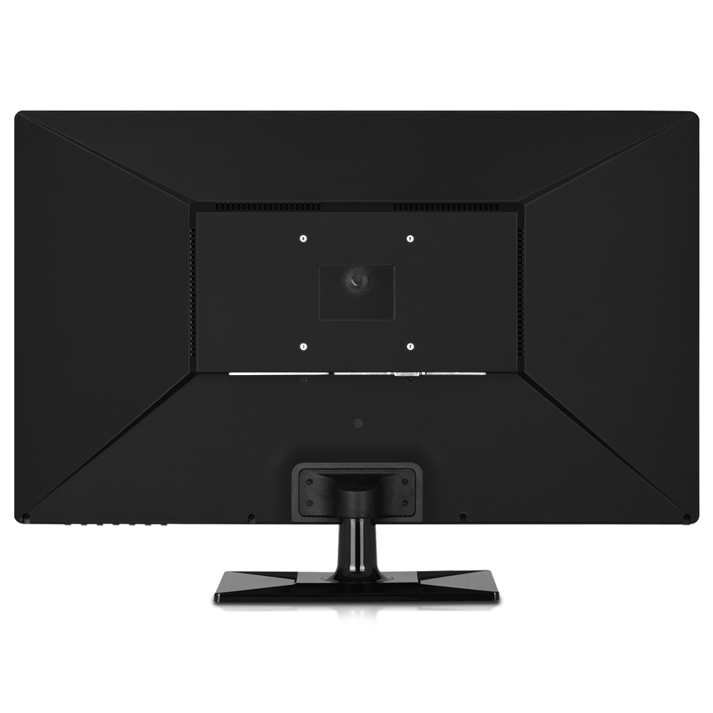 �����ڸ��� ViewSys F2724 real 240 ���̹�