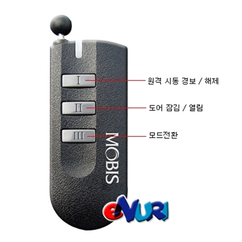 현대모비스 TEC-1000 [장착비 별도]